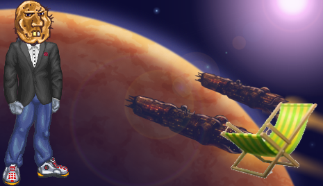 &p=Boogscraft